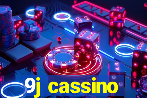 9j cassino